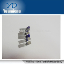 Stamping metal shrapnel stamping services